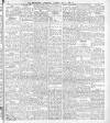 Whitehaven Advertiser and Cleator Moor and Egremont Observer Saturday 11 May 1918 Page 5