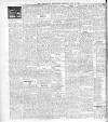 Whitehaven Advertiser and Cleator Moor and Egremont Observer Saturday 11 May 1918 Page 6