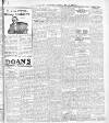 Whitehaven Advertiser and Cleator Moor and Egremont Observer Saturday 11 May 1918 Page 7