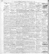 Whitehaven Advertiser and Cleator Moor and Egremont Observer Saturday 11 May 1918 Page 8