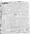 Whitehaven Advertiser and Cleator Moor and Egremont Observer Saturday 18 May 1918 Page 3