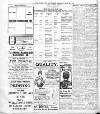 Whitehaven Advertiser and Cleator Moor and Egremont Observer Saturday 18 May 1918 Page 4