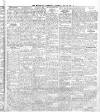 Whitehaven Advertiser and Cleator Moor and Egremont Observer Saturday 18 May 1918 Page 5