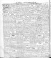 Whitehaven Advertiser and Cleator Moor and Egremont Observer Saturday 18 May 1918 Page 6