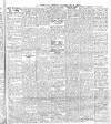 Whitehaven Advertiser and Cleator Moor and Egremont Observer Saturday 18 May 1918 Page 7