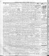 Whitehaven Advertiser and Cleator Moor and Egremont Observer Saturday 18 May 1918 Page 8