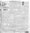 Whitehaven Advertiser and Cleator Moor and Egremont Observer Saturday 01 June 1918 Page 3