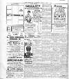 Whitehaven Advertiser and Cleator Moor and Egremont Observer Saturday 01 June 1918 Page 4