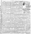 Whitehaven Advertiser and Cleator Moor and Egremont Observer Saturday 01 June 1918 Page 5