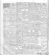 Whitehaven Advertiser and Cleator Moor and Egremont Observer Saturday 01 June 1918 Page 6
