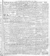 Whitehaven Advertiser and Cleator Moor and Egremont Observer Saturday 01 June 1918 Page 7