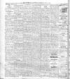 Whitehaven Advertiser and Cleator Moor and Egremont Observer Saturday 01 June 1918 Page 8
