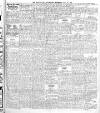 Whitehaven Advertiser and Cleator Moor and Egremont Observer Saturday 27 July 1918 Page 3