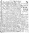 Whitehaven Advertiser and Cleator Moor and Egremont Observer Saturday 27 July 1918 Page 5