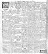 Whitehaven Advertiser and Cleator Moor and Egremont Observer Saturday 27 July 1918 Page 6