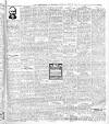 Whitehaven Advertiser and Cleator Moor and Egremont Observer Saturday 27 July 1918 Page 7