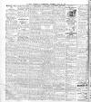 Whitehaven Advertiser and Cleator Moor and Egremont Observer Saturday 27 July 1918 Page 8