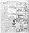 Whitehaven Advertiser and Cleator Moor and Egremont Observer Saturday 16 November 1918 Page 2