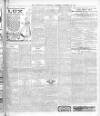 Whitehaven Advertiser and Cleator Moor and Egremont Observer Saturday 16 November 1918 Page 3