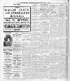 Whitehaven Advertiser and Cleator Moor and Egremont Observer Saturday 16 November 1918 Page 4