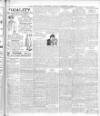 Whitehaven Advertiser and Cleator Moor and Egremont Observer Saturday 16 November 1918 Page 7