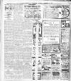 Whitehaven Advertiser and Cleator Moor and Egremont Observer Saturday 30 November 1918 Page 2