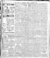 Whitehaven Advertiser and Cleator Moor and Egremont Observer Saturday 30 November 1918 Page 3