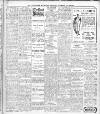 Whitehaven Advertiser and Cleator Moor and Egremont Observer Saturday 30 November 1918 Page 5