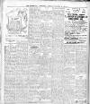 Whitehaven Advertiser and Cleator Moor and Egremont Observer Saturday 30 November 1918 Page 6