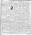 Whitehaven Advertiser and Cleator Moor and Egremont Observer Saturday 30 November 1918 Page 7