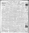 Whitehaven Advertiser and Cleator Moor and Egremont Observer Saturday 30 November 1918 Page 8