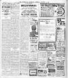Whitehaven Advertiser and Cleator Moor and Egremont Observer Saturday 14 December 1918 Page 2