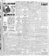 Whitehaven Advertiser and Cleator Moor and Egremont Observer Saturday 14 December 1918 Page 3
