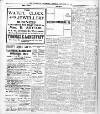 Whitehaven Advertiser and Cleator Moor and Egremont Observer Saturday 14 December 1918 Page 4
