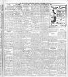 Whitehaven Advertiser and Cleator Moor and Egremont Observer Saturday 14 December 1918 Page 5