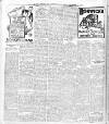 Whitehaven Advertiser and Cleator Moor and Egremont Observer Saturday 14 December 1918 Page 6