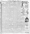 Whitehaven Advertiser and Cleator Moor and Egremont Observer Saturday 14 December 1918 Page 7