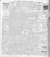 Whitehaven Advertiser and Cleator Moor and Egremont Observer Saturday 14 December 1918 Page 8