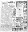 Whitehaven Advertiser and Cleator Moor and Egremont Observer Saturday 21 December 1918 Page 2