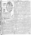 Whitehaven Advertiser and Cleator Moor and Egremont Observer Saturday 21 December 1918 Page 3