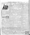 Whitehaven Advertiser and Cleator Moor and Egremont Observer Saturday 21 December 1918 Page 4