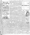 Whitehaven Advertiser and Cleator Moor and Egremont Observer Saturday 21 December 1918 Page 5