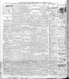 Whitehaven Advertiser and Cleator Moor and Egremont Observer Saturday 21 December 1918 Page 6