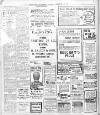 Whitehaven Advertiser and Cleator Moor and Egremont Observer Saturday 28 December 1918 Page 2