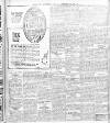 Whitehaven Advertiser and Cleator Moor and Egremont Observer Saturday 28 December 1918 Page 3