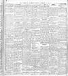 Whitehaven Advertiser and Cleator Moor and Egremont Observer Saturday 28 December 1918 Page 5