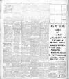 Whitehaven Advertiser and Cleator Moor and Egremont Observer Saturday 28 December 1918 Page 6