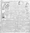 Whitehaven Advertiser and Cleator Moor and Egremont Observer Saturday 28 December 1918 Page 7