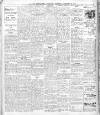 Whitehaven Advertiser and Cleator Moor and Egremont Observer Saturday 28 December 1918 Page 8