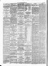 Kidderminster Times and Advertiser for Bewdley & Stourport Saturday 17 July 1869 Page 4